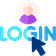 967.com icon