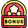 967.com icon