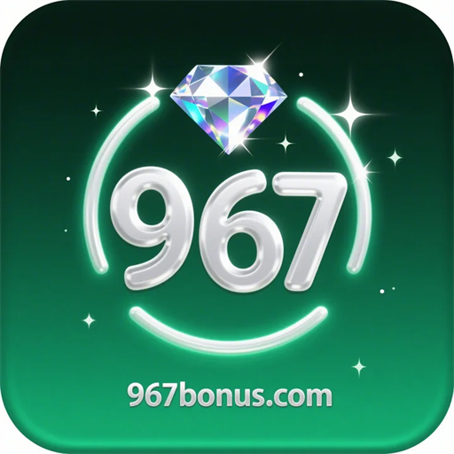 967.com