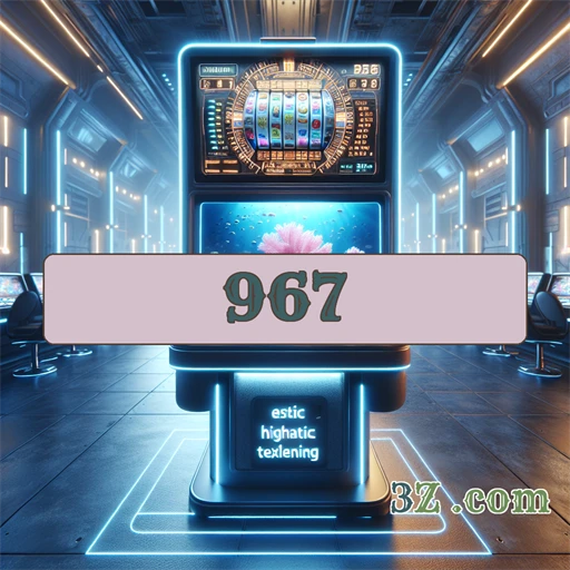 967.com Pagamentos Rápidos