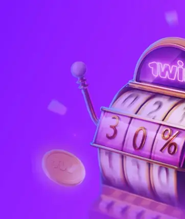 967.com bonus
