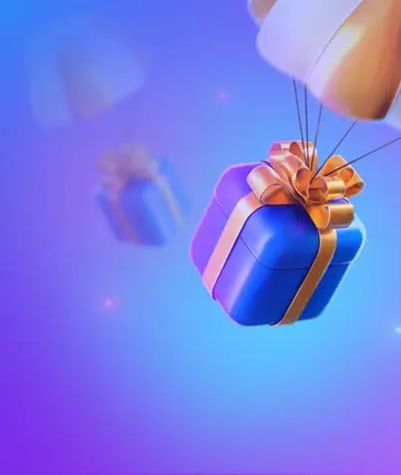 967.com bonus banner