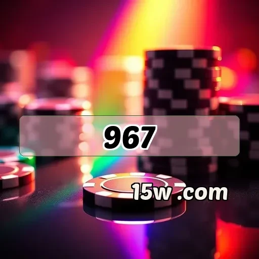 967.com Login