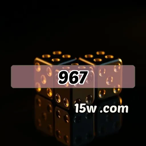 967.com Caça-Níqueis