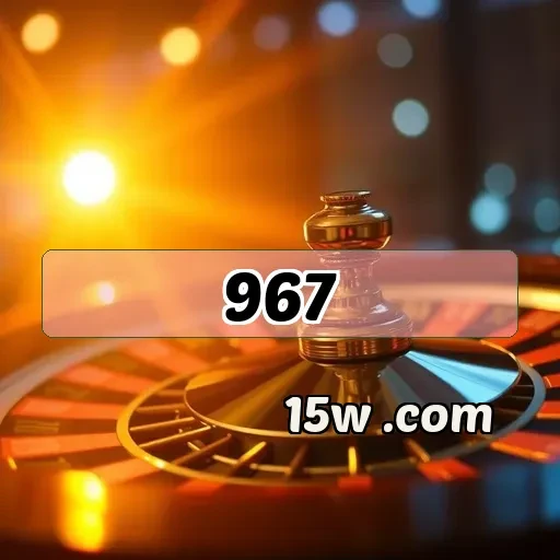 967.com Eventos Esportivos