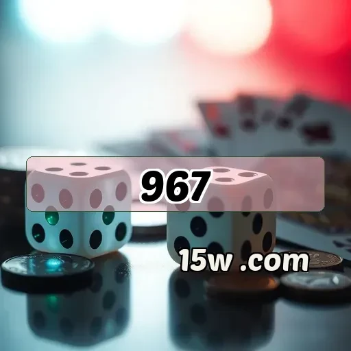 967.com Suporte 24/7