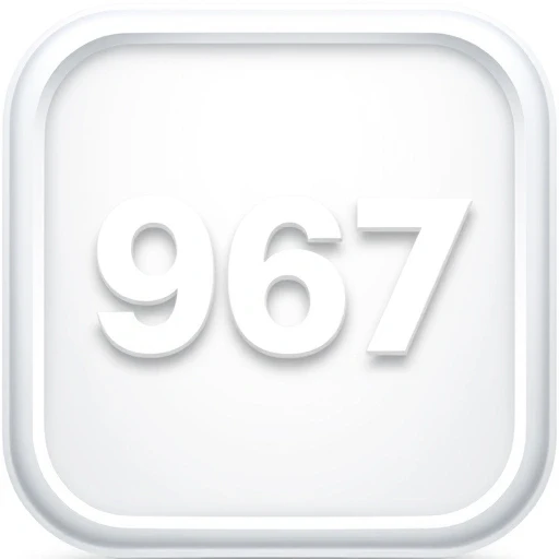 967.com